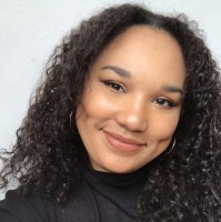 Michelangela Ntawizera