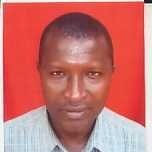 Mansour Diallo