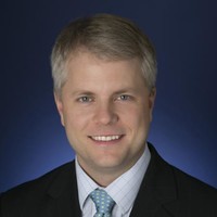 Nick DeCock