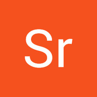 Sr aśk