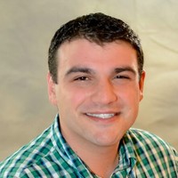 Jason Pimenta