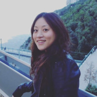 Shih Hsuan Tsai