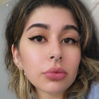 Samantha Vides