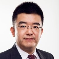 William Shi