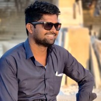 Prakash Kumawat