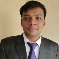 Abhinav Deep