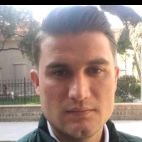 Emre Şahi̇n