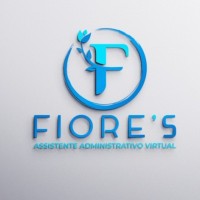 Fiore'S Serviços Administrativos Virtual