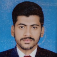 Hussnain Iftikhar