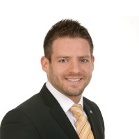 Florian Ellböck