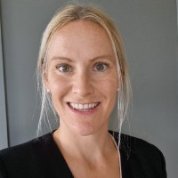 Madelene Henriksgaard
