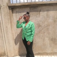 Beatrice Ikusya