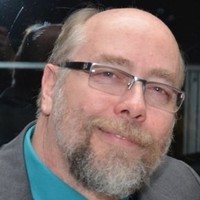 Eddy Brown