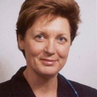 Maria Soos