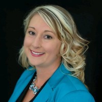 Tiffany Hohiemer CCEP