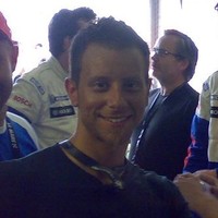 Ugo Giannangeli