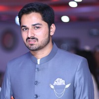 Muhammad Zeeshan