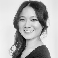 Wei Xuan Tan