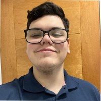 Leandro Fabián Collao Gajardo