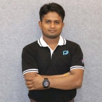 Souvik Dhara/Bpc