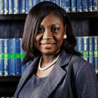 Oluwasheyi KADRI