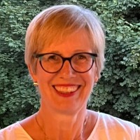 Lyne Gaulin, Cpa, Ca