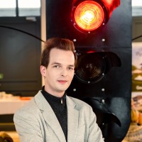 Piotr Borowiak