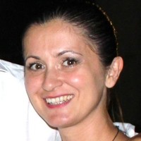Vale Ratti