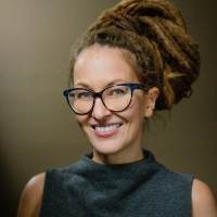 Barbora Vanická Čápová