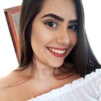 Raissa Moreira Paz