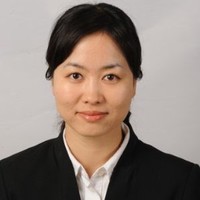 Julia (Xinru) Jiang