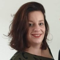 Kathy Drenth - Ter Horst
