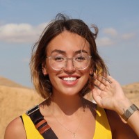 Ines Fischer