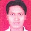 Tejraj Deore
