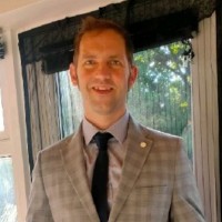 Etienne Beardmore