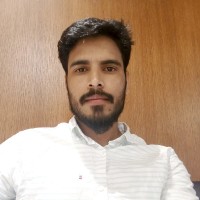 Mohammad Altaf