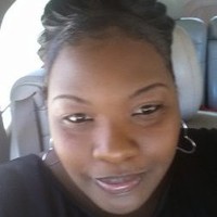 Fayeshetta Odoms