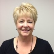 Joyce Popeck