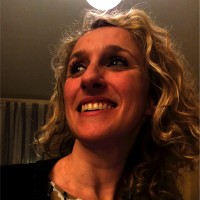 Manuela Libretti