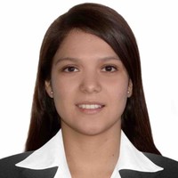 Juani Clavo Vásquez