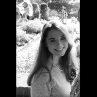 Molly Walsh-Keaney