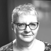 Francine Thomas