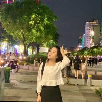 Ai Vi Tran Thi