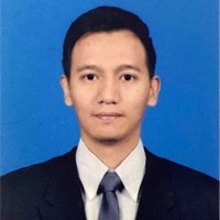 Adhitya Rachman