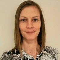 Carina Nørgaard