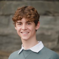 Christopher Thanner