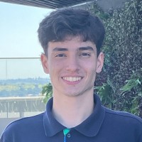 Lucas Capovila