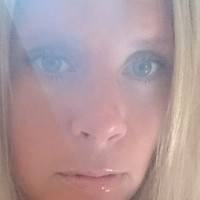 Linda Svanhem