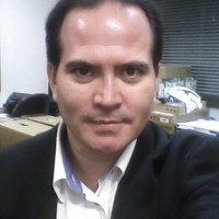 Alan Mclachlan