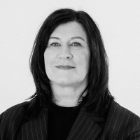Anneli Kjellander